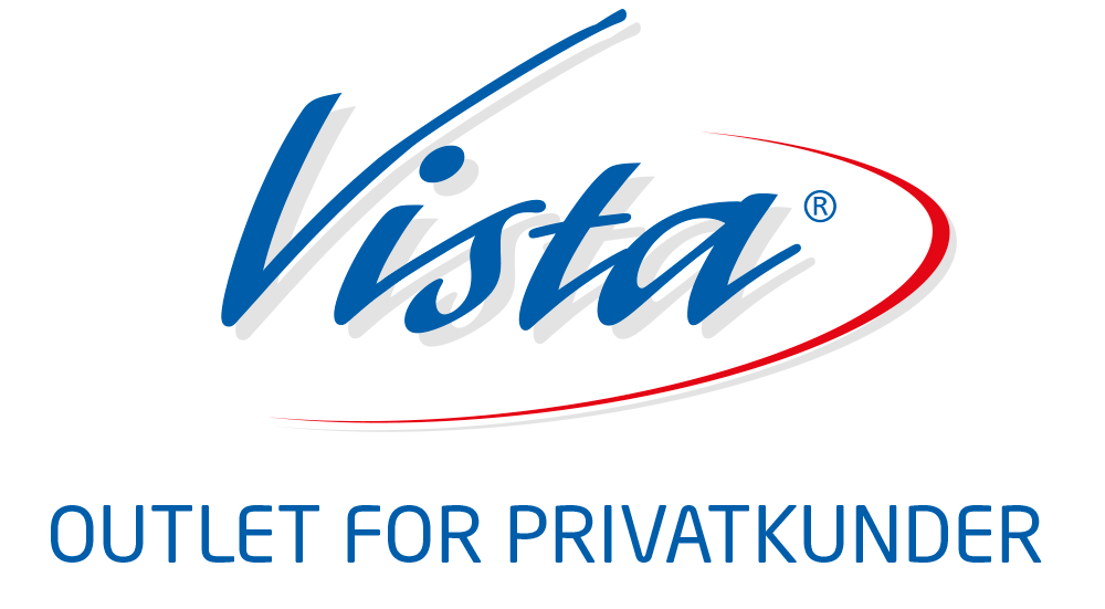 Vista Norge B2C