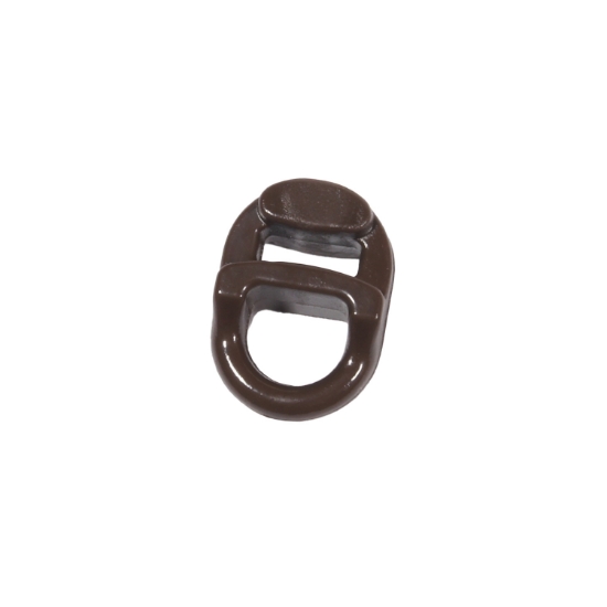 GLIDER BRUN 55 SKINNE MAG.A 20 STK