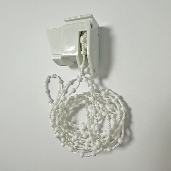 KJEDEHUS M KJEDE TIL LIFTSYSTEM 85-210