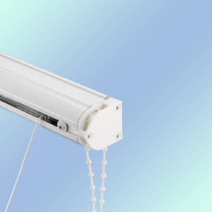 Vis produkter i kategori Liftsystem på mål Bilde for kategori Liftsystem på mål