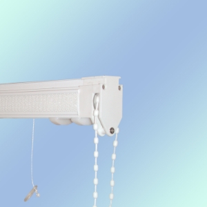 Vis produkter i kategori Liftsystem ferdigpakke Bilde for kategori Liftsystem ferdigpakke