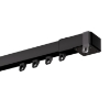 MOTORSKINNE MB 8 CM WAVE SORT