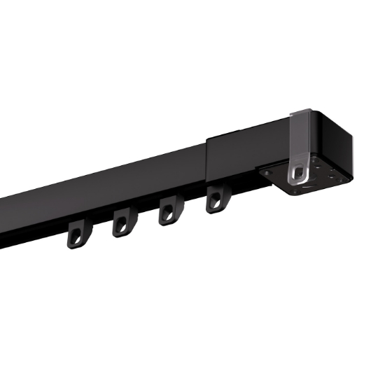 MOTORSKINNE MB 8 CM WAVE SORT