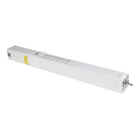 BATTERIMOTOR MOTIONBLIND EVE