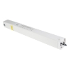 BATTERIMOTOR MOTIONBLIND DC HVIT
