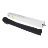 BATTERIMOTOR MOTIONBLIND DC HVIT