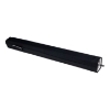 BATTERIMOTOR MOTIONBLIND DC HVIT