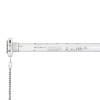 MOTOR RULLEGARDIN MOTION BLIND BLUETOOTH