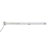 MOTOR RULLEGARDIN MOTION BLIND BLUETOOTH