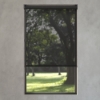 RULLEGARDIN MOTIONBLINDS SCREEN SORT