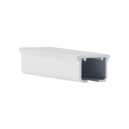 SKINNE PROFIL 1100 HVIT