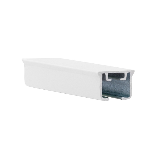 SKINNE PROFIL 1170 HVIT