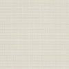 RULLEGARDIN MOTIONBLINDS SCREEN BEIGE