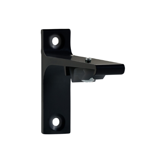 VEGGBESLAG 7 CM SORT