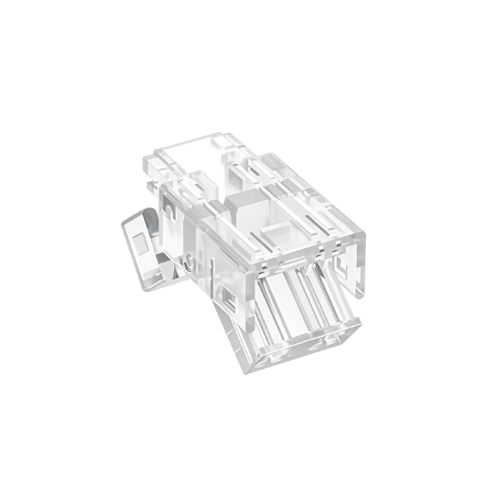 CLIP FOR LED 7050