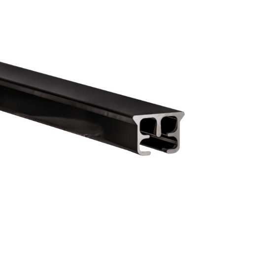 SNORTEKK PROFIL 1600 SORT