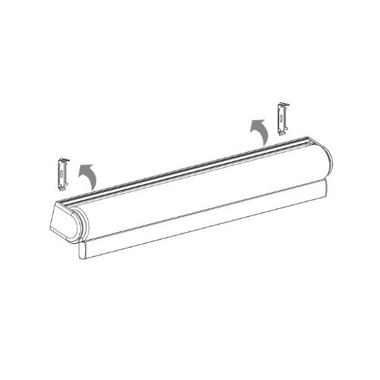 RULLEGARDIN TYPE 20 SMALL