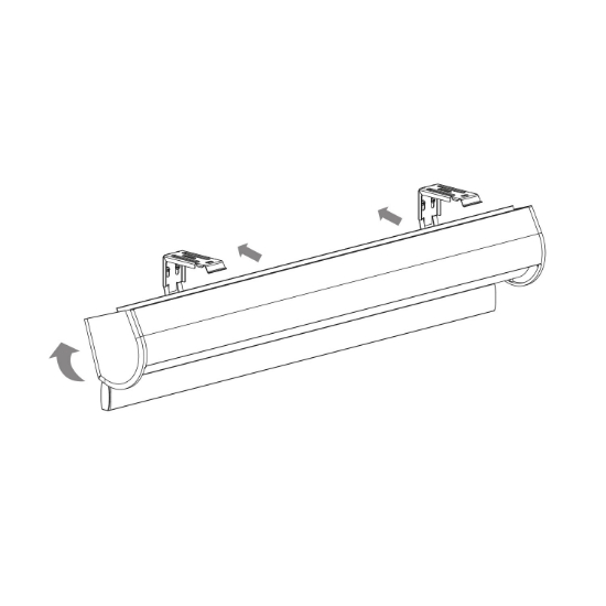 RULLEGARDIN TYPE 30 MEDIUM