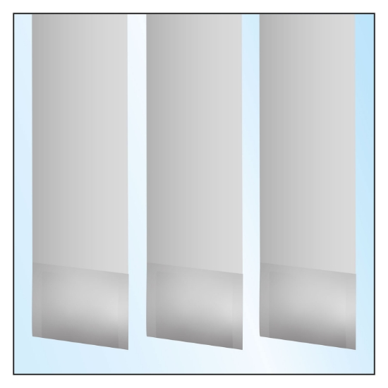 INNSVEISET LODD VISTA LAMELLGARDIN