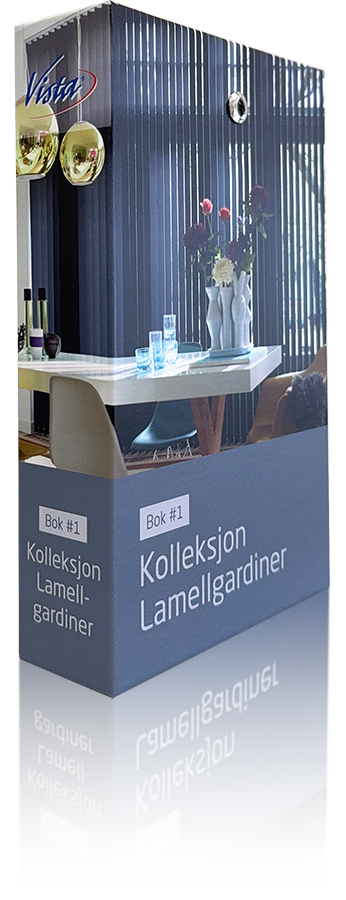 Lamellgardin-kolleksjonsbok1