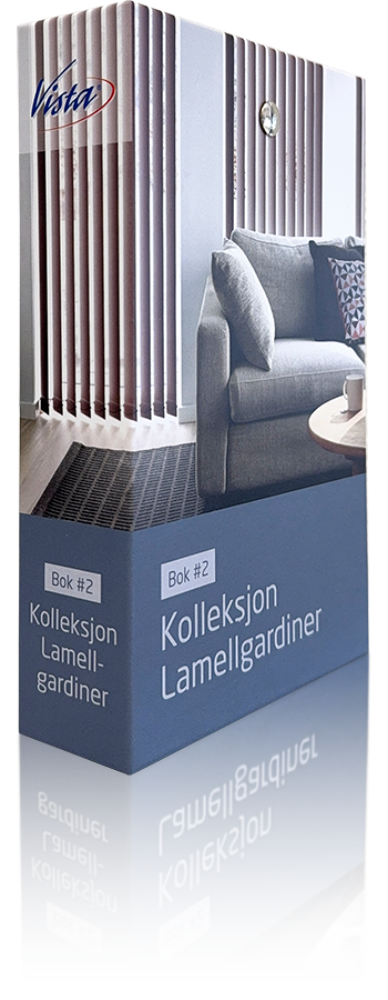 Lamellgardin-kolleksjonsbok2