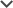 union